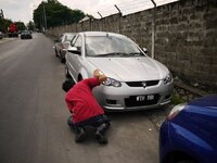 check out some part form another car.jpg