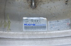 volk racing gtc 18 4.jpg