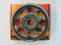 (wts)Arospeed Crank Pulley For Honda City 02