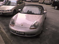 Porsche Boxter 2.JPG