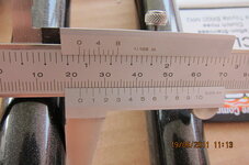 Rear sway bar thickness.JPG