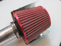 Universal Heat Shield (4).JPG