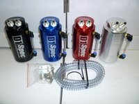 d1 oil catch tank 2.jpg