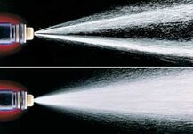 Injector patern2.jpg