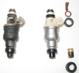 injector cleaning 5.jpg