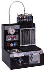 Fuel injector cleaning.jpg