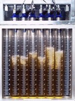 injector cleaning 3.jpg