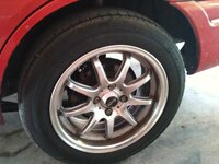 Advanti Racing 15inch.jpg