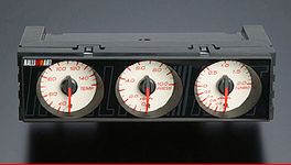 nengun-2037-02-ralliart-sports_din_triple_meter_kit.png