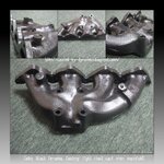 satin black ceramic coating2.jpg