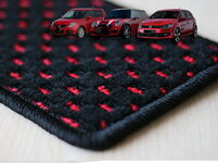 Premium car mat (red).jpg