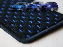 Premium car mat (blue).jpg