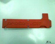 Gti plug cover 2.jpg