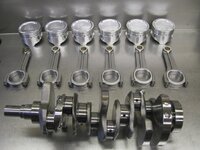 engine balancing 4.jpg