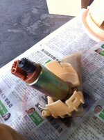 Photo May 28, 3 19 00 PM.jpg