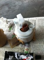 Photo May 28, 3 22 26 PM.jpg