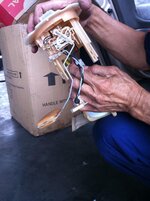 Photo May 28, 3 23 51 PM.jpg