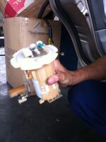 Photo May 28, 3 24 26 PM.jpg