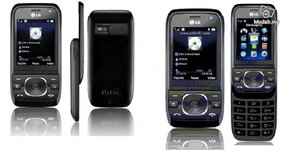 lg gu285.jpg