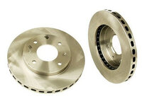 Brembo-Front-Disc-Brake-Rotor.jpg