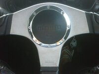 millenium close up.jpg