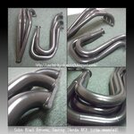 satin black ceramic coating3.jpg