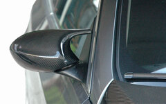 BMW E90 M3 style CF mirror.jpg