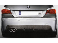 BMW E60 M-Sport conversion rear.jpg