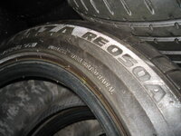 re050a sidewall.jpg