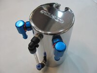 Cusco Oil Catch Tank Kit (1).JPG