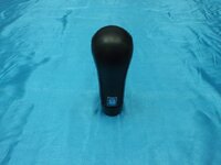 Nardi Leather Shift Knob.JPG