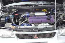 dyno day gsrforum.net 022.jpg