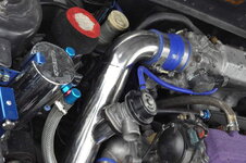 dyno day gsrforum.net 023.jpg