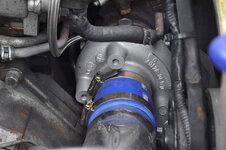 dyno day gsrforum.net 031.jpg