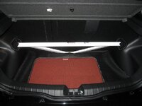 Ultra Racing Bars 4.JPG