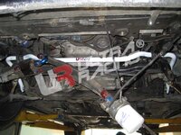 Ultra Racing Bars 8.jpg