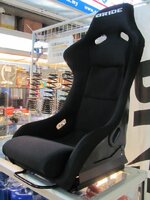 Bride Exas Fully Bucket Seat (3).JPG