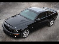 Ford Mustang Shelby GT500.jpg