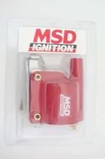 MSD Ignition Coil