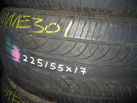 225 55 17 D.jpg