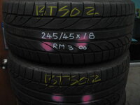 245 45 18 Bts 02.jpg