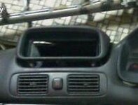 Ae111 single din.jpg