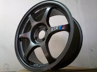 SSR Type C-RS 17 MM.jpg