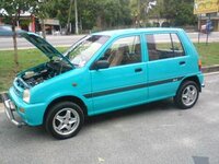 kancil 2.JPG