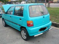 kancil blkg.JPG
