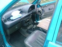 kancil dlm seat.JPG