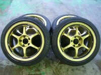advan rg 17inch pcd  114.3.jpg