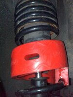 on eibach spring.jpg