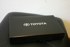 Resize of IMG_1019.JPG