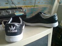 Adidas1.JPG